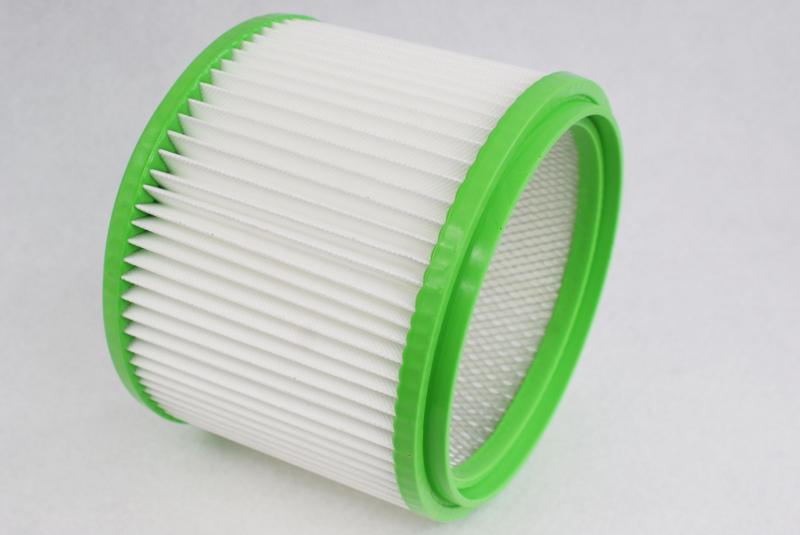 Фильтр для пылесосов Makita 440/Gisowatt/Bric моющийся (FGI-03) - фото 2 Фильтр для пылесосов Makita 440/Gisowatt/Bric моющийся (FGI-03) - фото 2