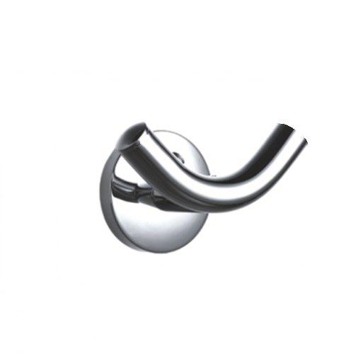 Держатель для полотенца Aquavita Round KL-71905