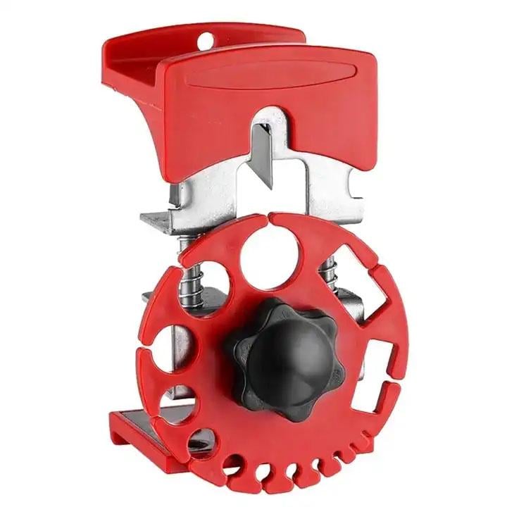 Ручний стрипер A00015