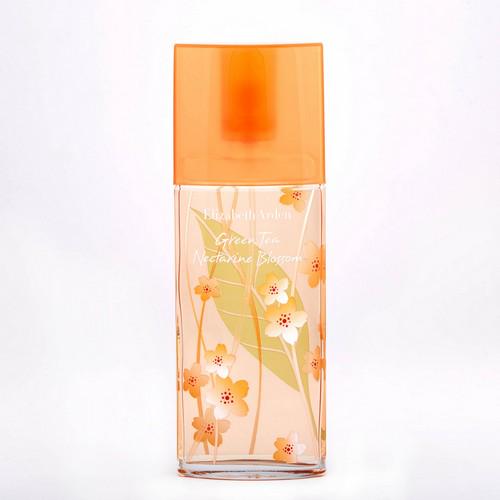 Туалетная вода для женщин Elizabeth Arden Green Tea Nectarine Blossom 100 мл (67339)