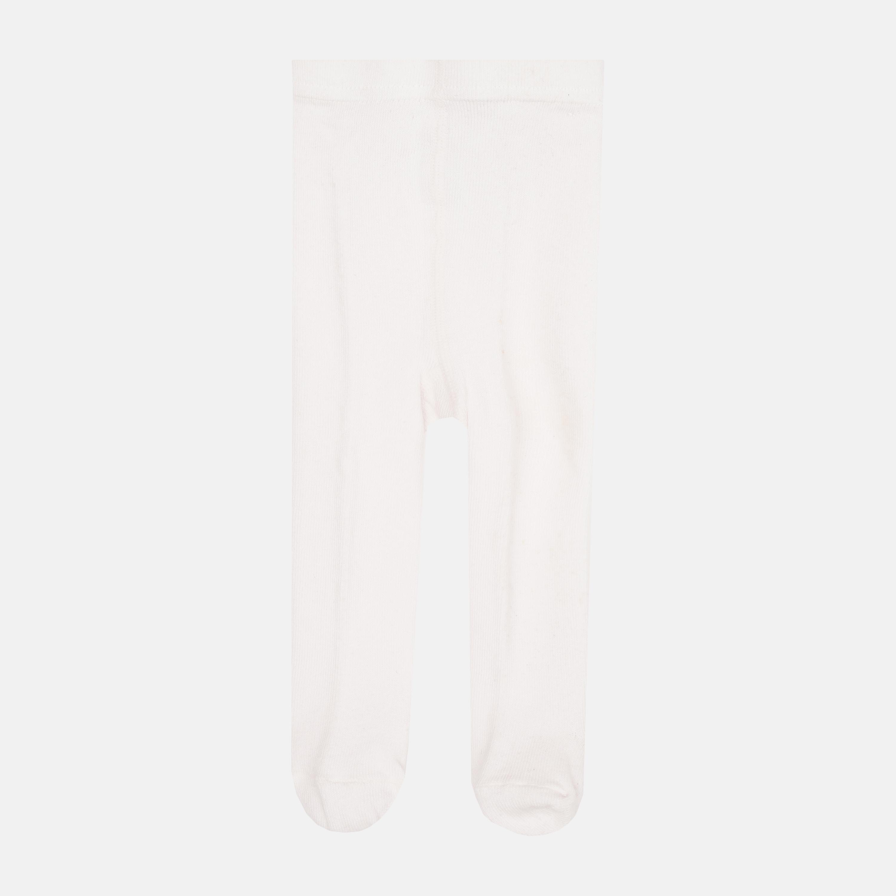 Колготки C&A 56 см Блідо-рожевий (740382026640)