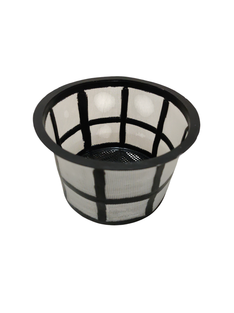 Фильтр горловины бака аккумуляторного опрыскивателя Forte CF12 Pro (2504110813)