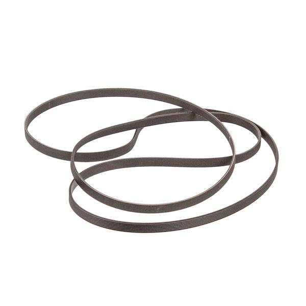 Ремінь HUTCHINSON 1975H7 PH для пральної машини (481281728433) - фото 2 Ремінь HUTCHINSON 1975H7 PH для пральної машини (481281728433) - фото 2