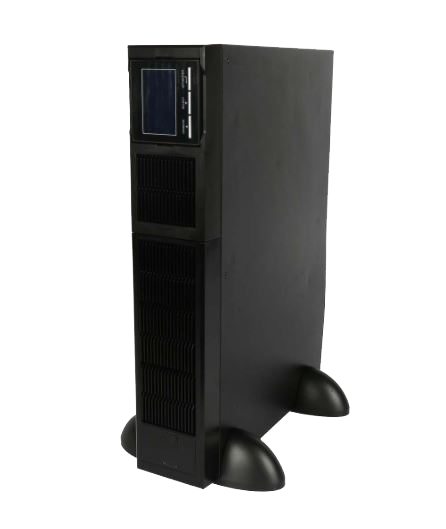 ИБП SolarX SX-NE2000R (1108212)