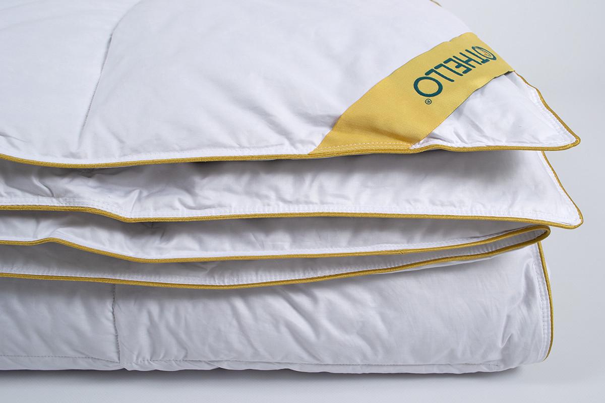 Ковдра Othello Piuma 70 Light 155х215 (svt-2000022269957) - фото 4 Ковдра Othello Piuma 70 Light 155х215 (svt-2000022269957) - фото 4