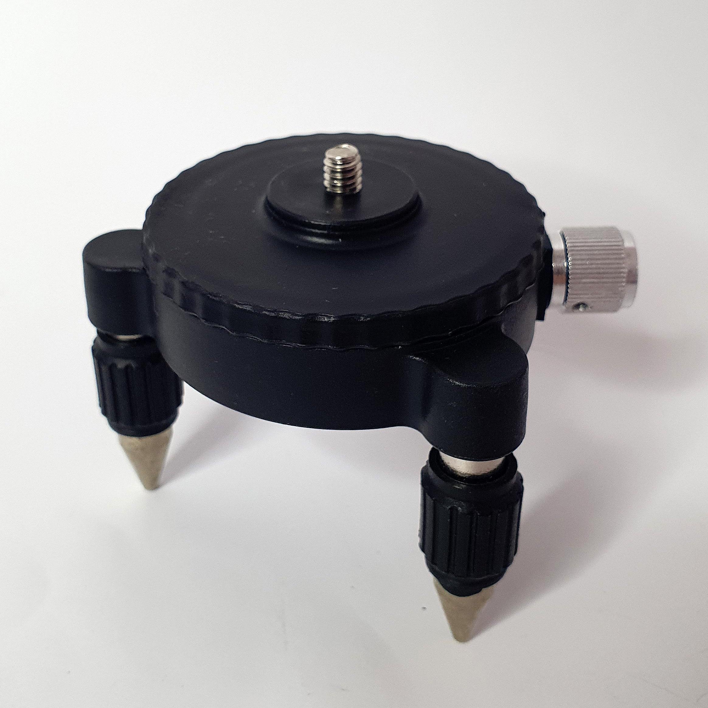 Лазерний рівень Нівелір Dw-01 4D 16-лінійний Зелений (16971227) - фото 9 Лазерний рівень Нівелір Dw-01 4D 16-лінійний Зелений (16971227) - фото 9