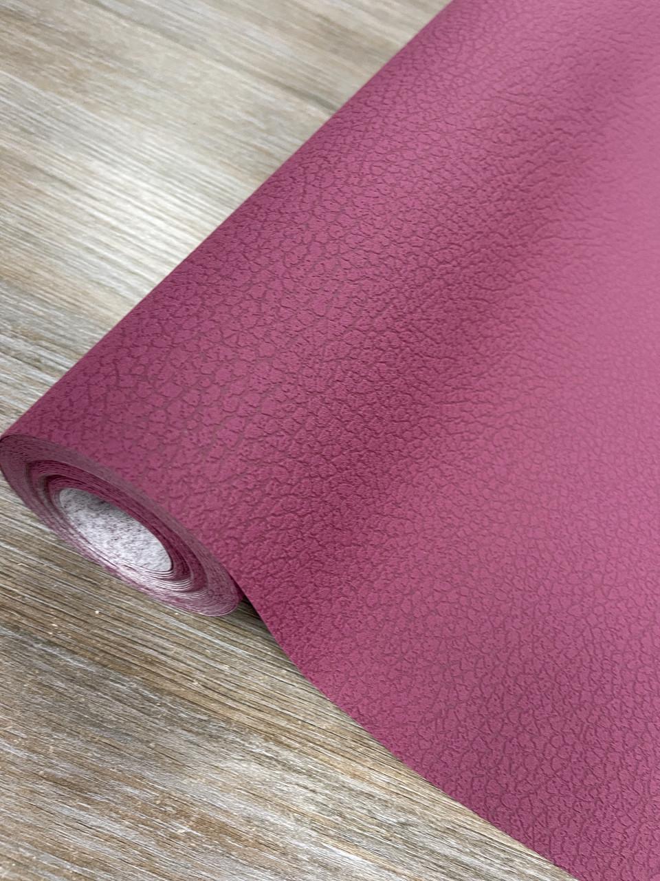 Обои виниловые на флизелиновой основе Marburg 52136 0,53х10 м (2362457400)