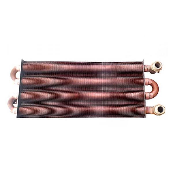 Теплообменник первичный для газового котла Protherm 120SOO/10//11 35 кВт 0020025257 (00000060339) Теплообменник первичный для газового котла Protherm 120SOO/10//11 35 кВт 0020025257 (00000060339)