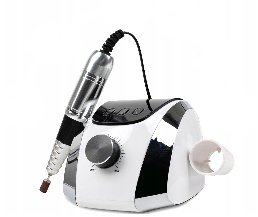 Фрезер для маникюра Maltec ND-3 68W Фрезер для маникюра Maltec ND-3 68W