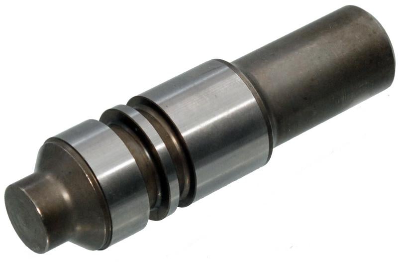 Боек отбойного молотка Makita HM1203С 324990-6 (перф1617
