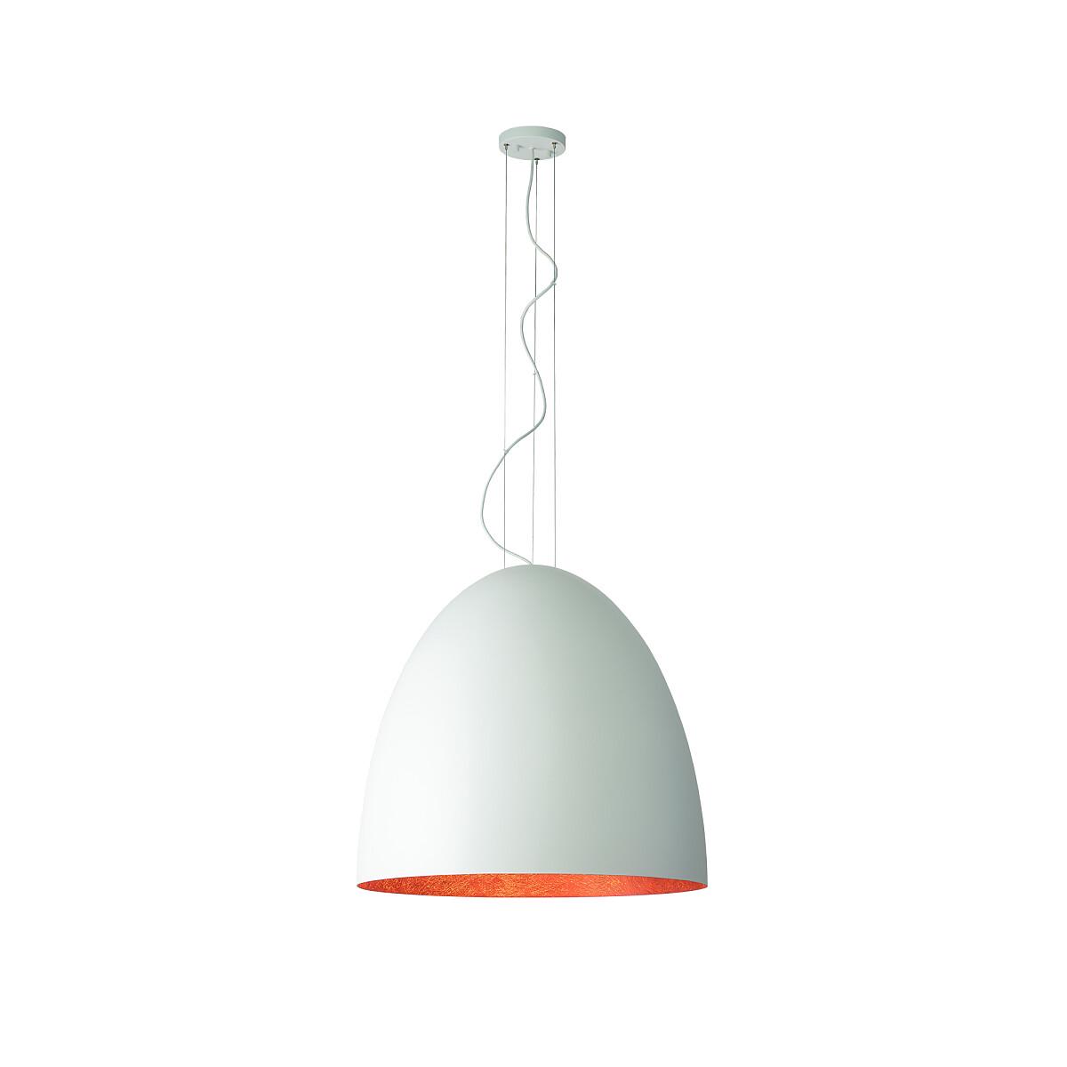 Люстра Nowodvorski Egg (10325) Люстра Nowodvorski Egg (10325)