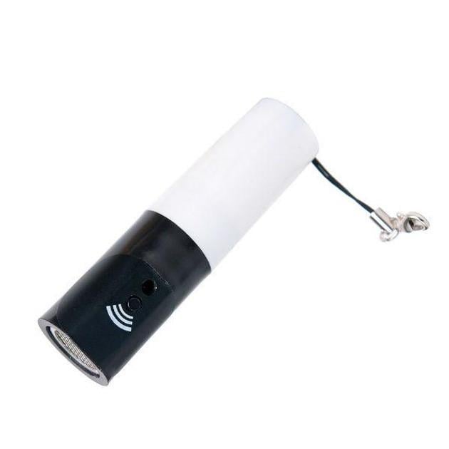 Отпугиватель ультразвуковой собак Барьер (iz16908)