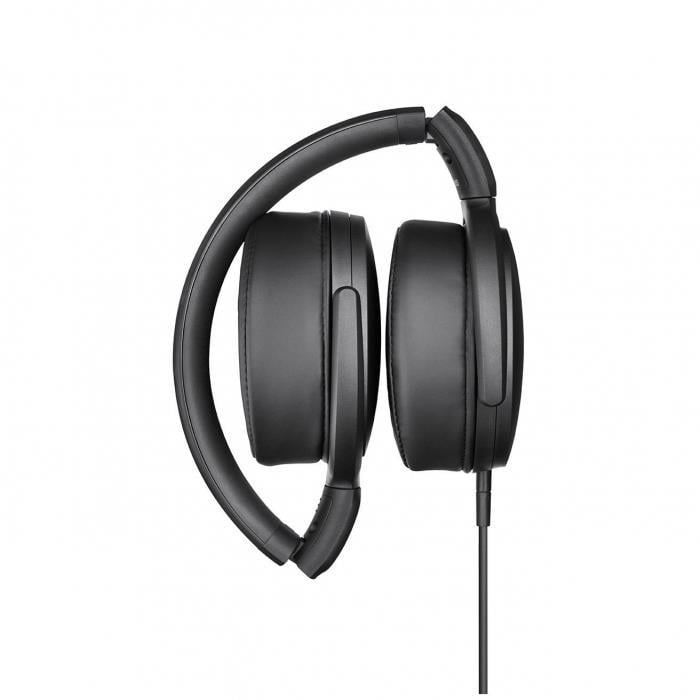Навушники з мікрофоном Sennheiser HD 400S (508598)