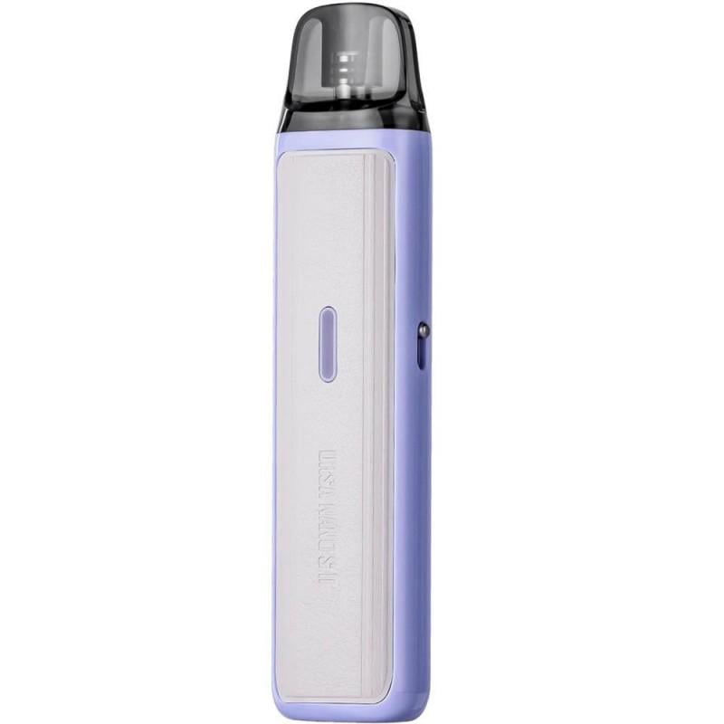 Pod-система Lost Vape Ursa Nano S 2 Lavender (20451) - фото 1