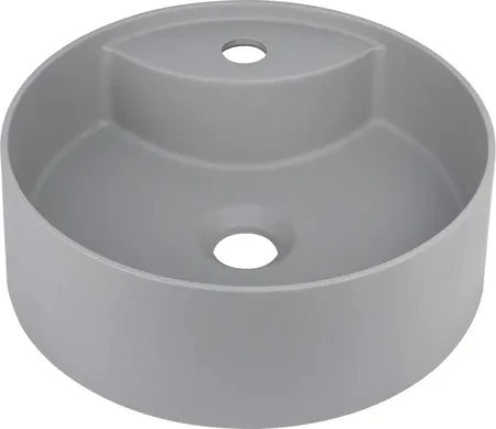 Умывальник Deante Silia 36 см (CQS_SU4B)