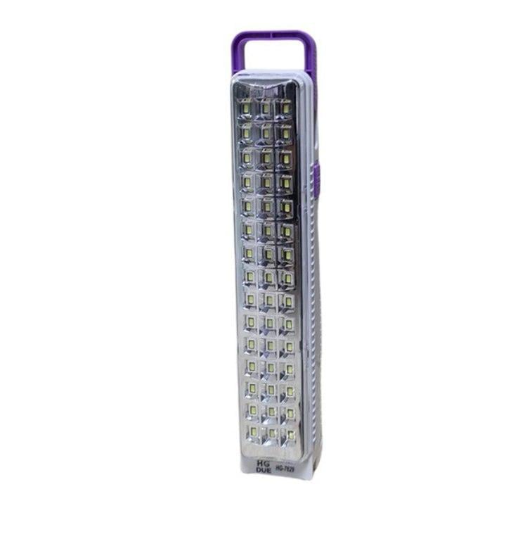 Фонарь переносной LED HGDUE HG 7629 аккумуляторный 2400 mAh (HG 7629) Фонарь переносной LED HGDUE HG 7629 аккумуляторный 2400 mAh (HG 7629)