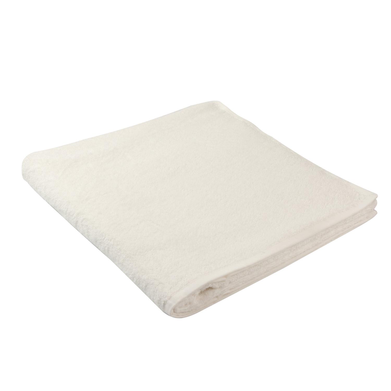 Турецкое полотенце 70x140 см (TC303374676)