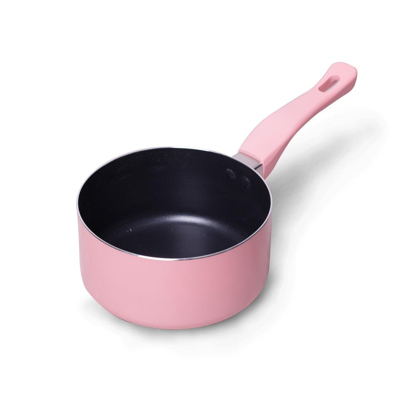 Сотейник 12х6 см (R32628-12) Сотейник 12х6 см (R32628-12)