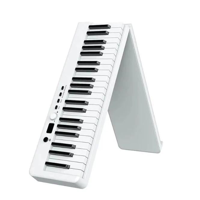 Фортепиано электронное LADE88 на 88 клавиш с Bluetooth (2738971440) Фортепиано электронное LADE88 на 88 клавиш с Bluetooth (2738971440)