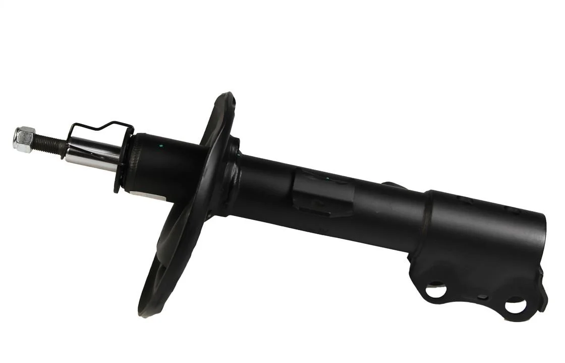 Амортизатор передній Toyota Camry V40 2006-2011 Sachs 317 117 правий (18928782)