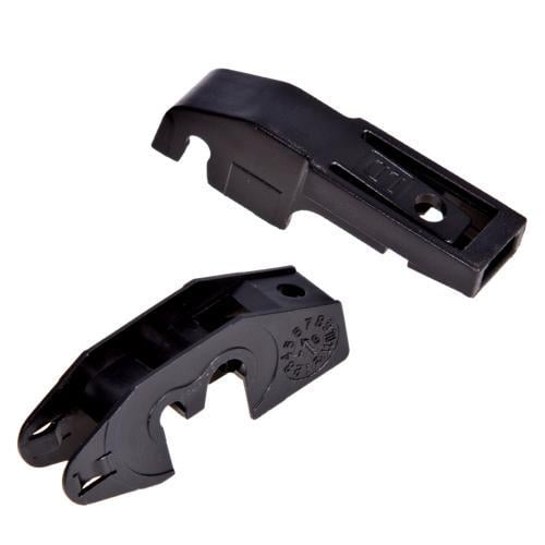 Щітки склоочисника безкаркасні Voin 15" 380 мм - фото 7 Щітки склоочисника безкаркасні Voin 15" 380 мм - фото 7