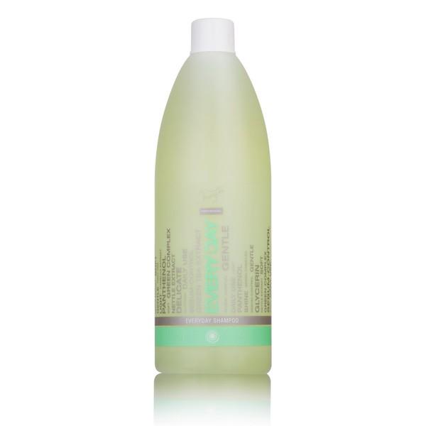 ᐉ Шампунь для ежедневного использования Spa Master Shampoo 970 мл