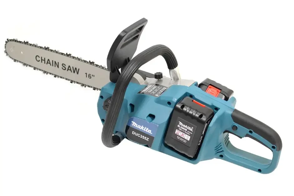 Пила аккумуляторная Electric Saw для очистки деревьев в саду (2479518600) Пила аккумуляторная Electric Saw для очистки деревьев в саду (2479518600)