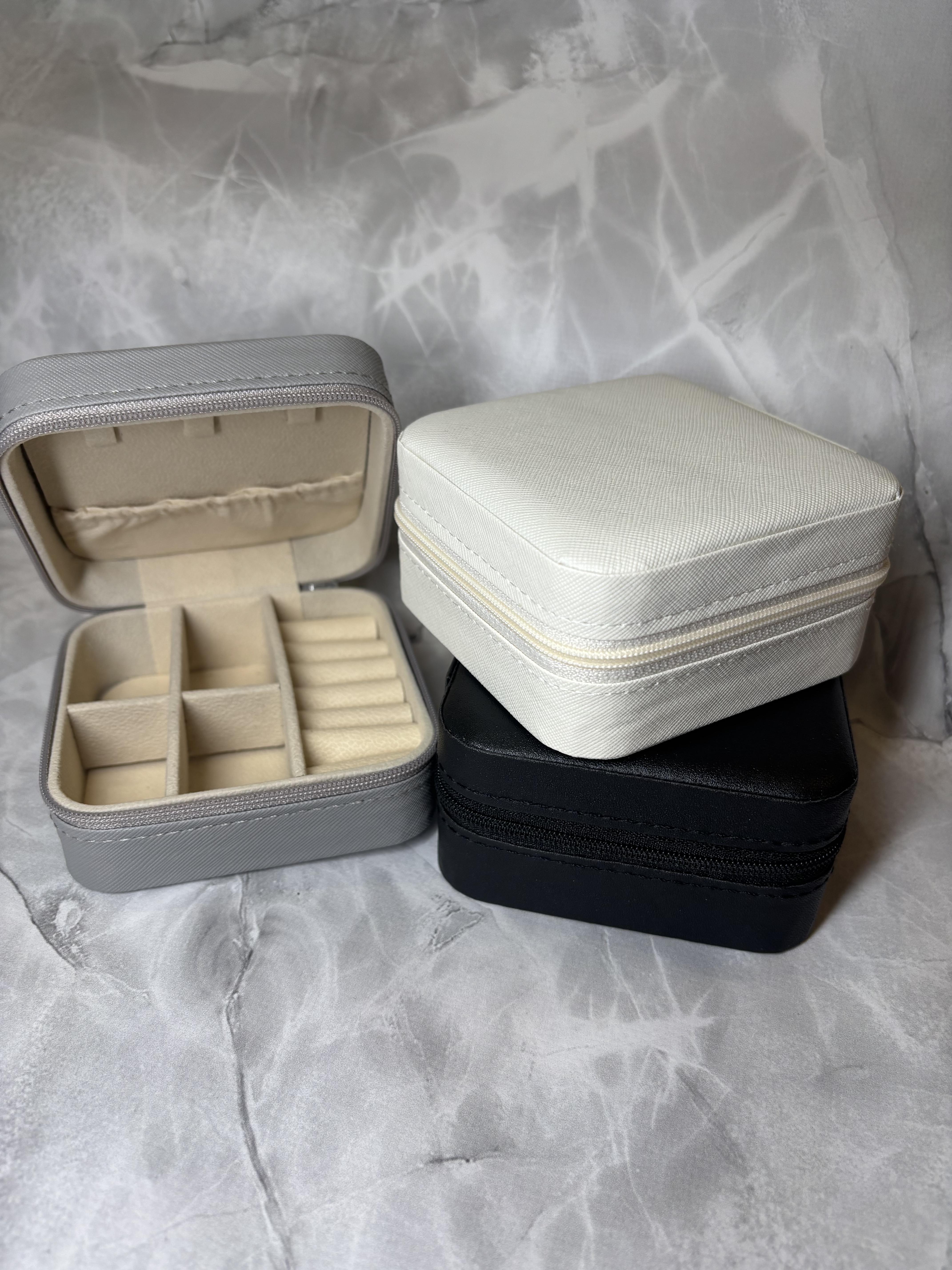 Органайзер Mirshine Grey (23011)