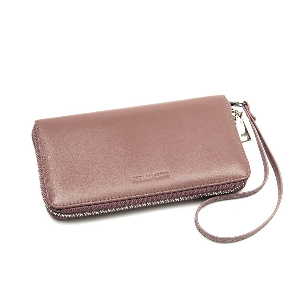 Кошелек Marco Coverna Valentineso Powdery (116426)