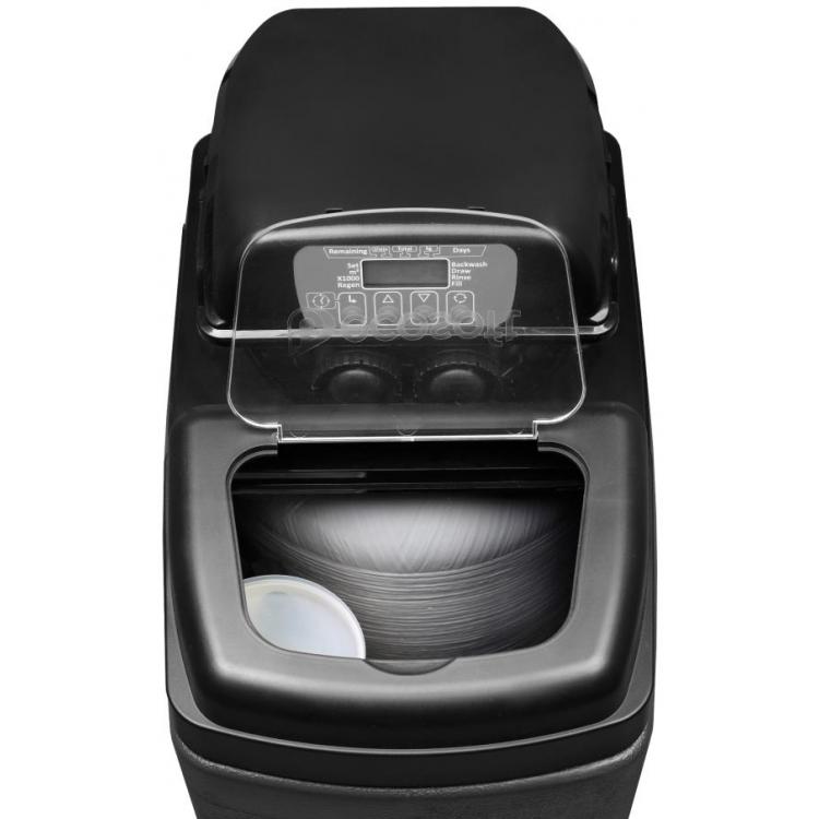 Фильтр смягчения воды Ecosoft PINK 100 (FU1013CABDVUP) - фото 11 Фильтр смягчения воды Ecosoft PINK 100 (FU1013CABDVUP) - фото 11