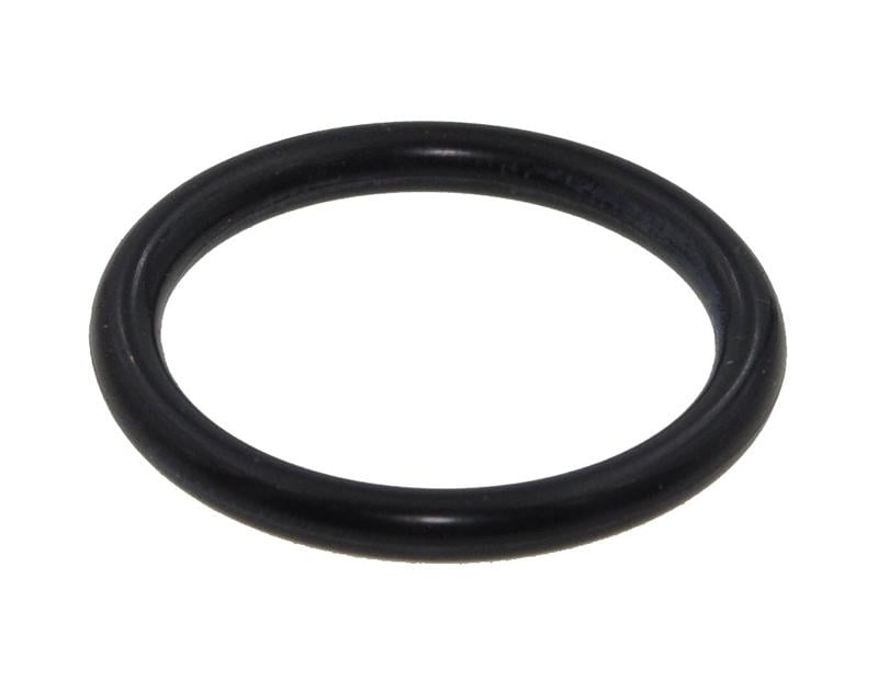 Кольцо уплотнительное VJ Parts для перфоратора Bosch GBH 3-28 E 1610210155 d19х24 h2,5 (перф2287)