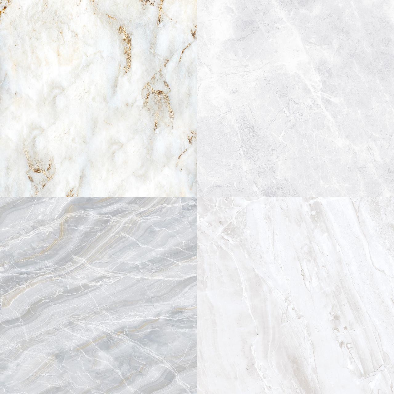 Фотофон виниловый Frontlit 4в1 140x140 см 450 г/м2 №54143