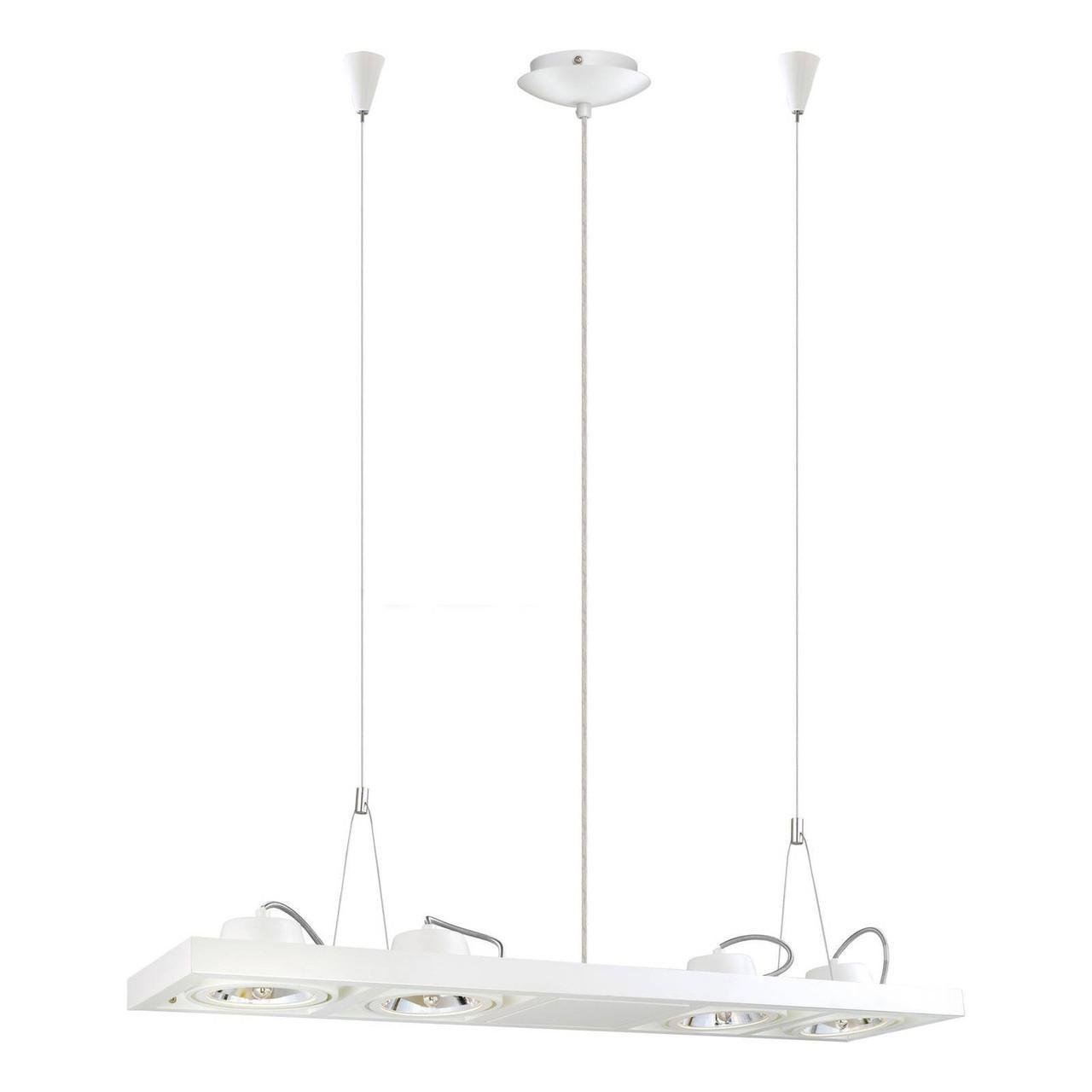 Люстра Eglo (90699)