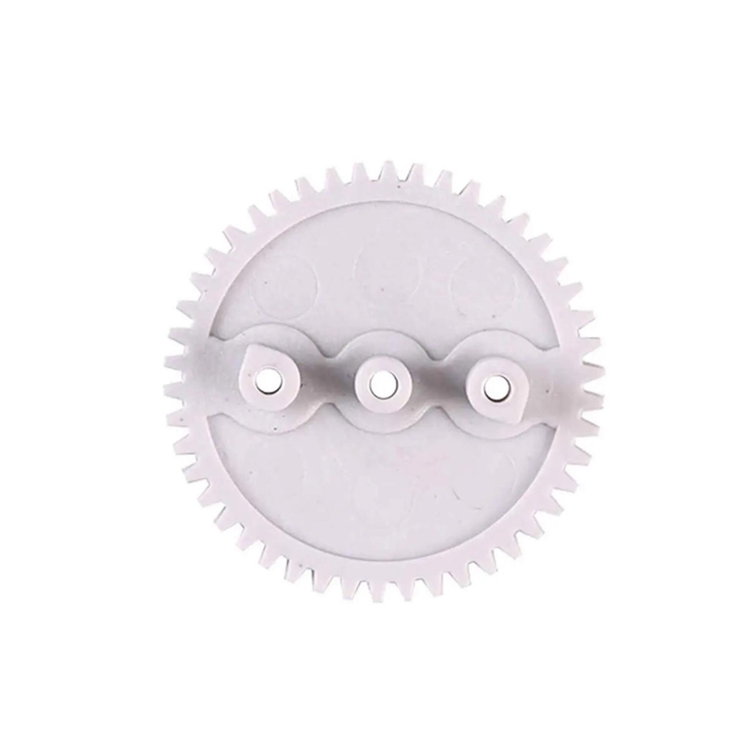 Шестерня механізму замка багажника Mercedes SLK/CLK/W203/W211/W209/W219 A1717500085