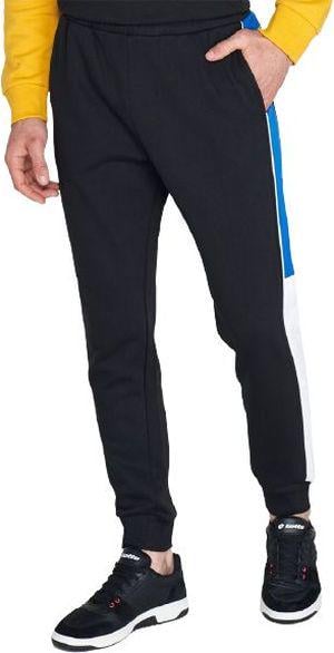Штаны спортивные Lotto ATHLETICA LG PANT FL 214437/2CA S