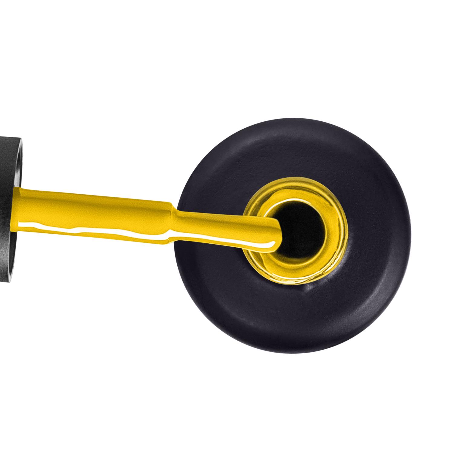 Набор гель-лаков Reglance Premium 7,5 мл 5 шт. Swiss Kiss (30046) - фото 4 Набор гель-лаков Reglance Premium 7,5 мл 5 шт. Swiss Kiss (30046) - фото 4