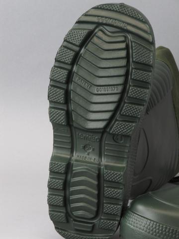 Сапоги Lemigo Arctic 875 Termo+ EVA 30 °С р. 43 (LMG-ARC-875-43) - фото 5