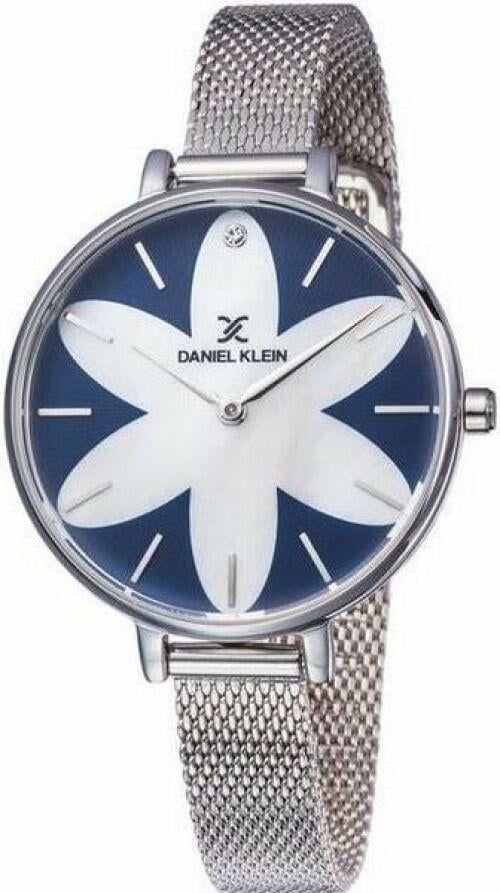 Наручний годинник жіночий Daniel Klein DK11811-7 (106153)