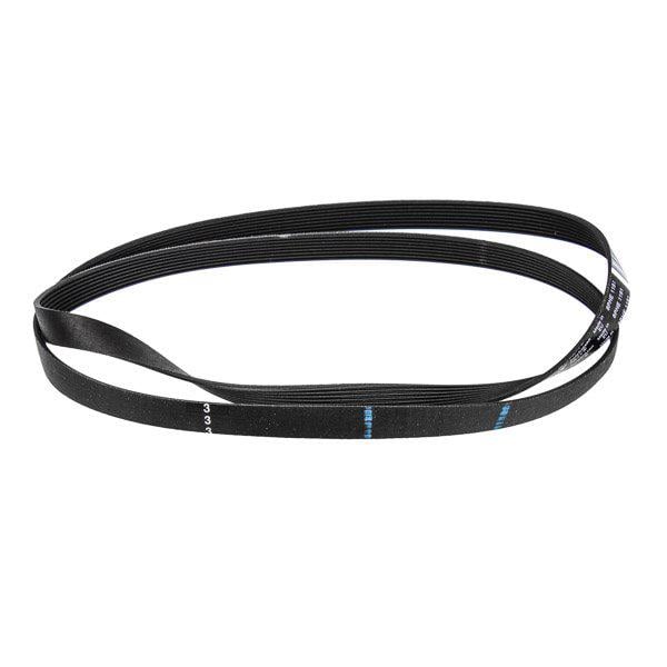 Ремень для стиральной машины 1191 H8 (C00305069)