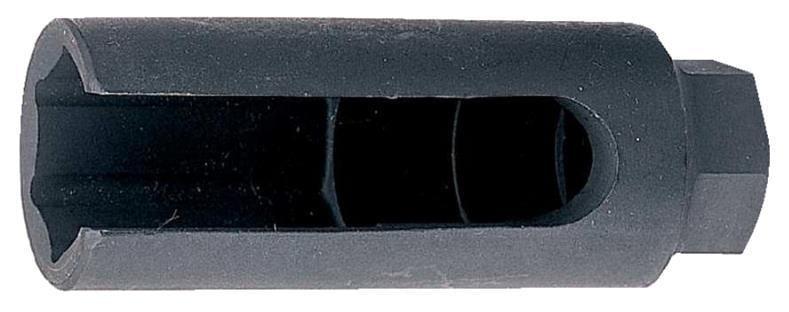 Головка ударна Force FOR 44315022 22 мм 1/2"