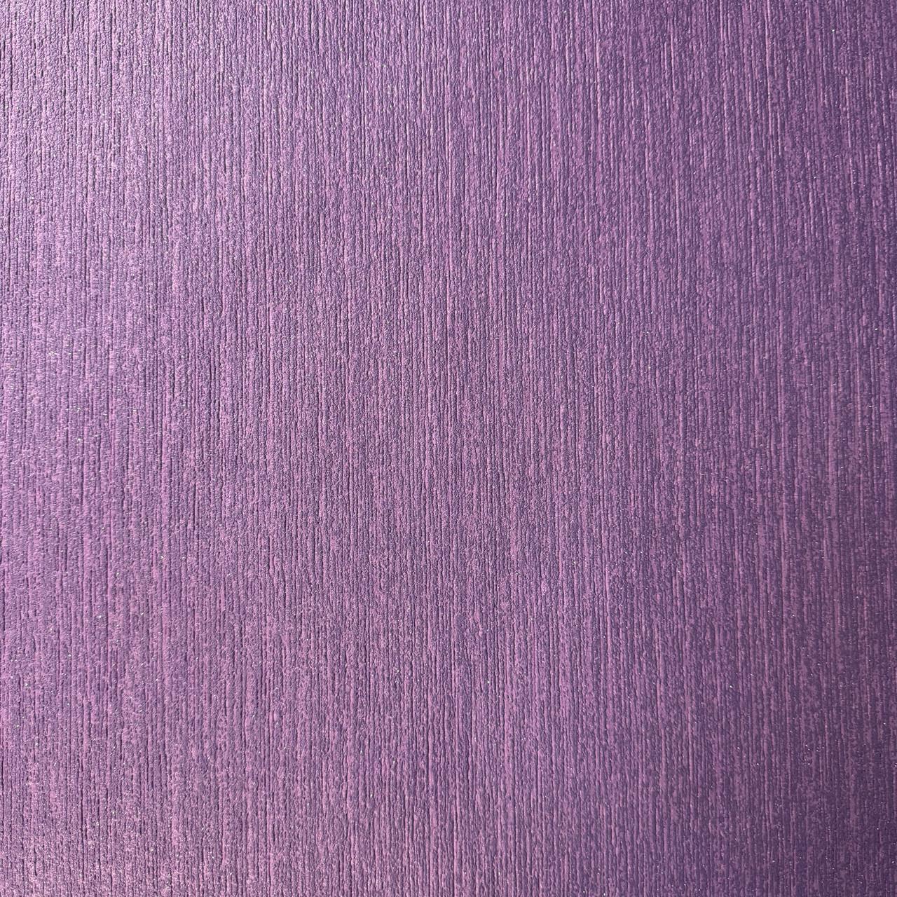 Обои виниловые Marburg на флизелиновой основе 53 см (6481-80)