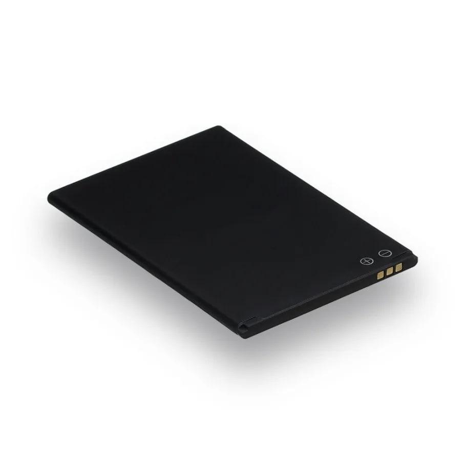 Аккумулятор для Doogee X9 Mini/BAT16542100 AAA (2000000542997)