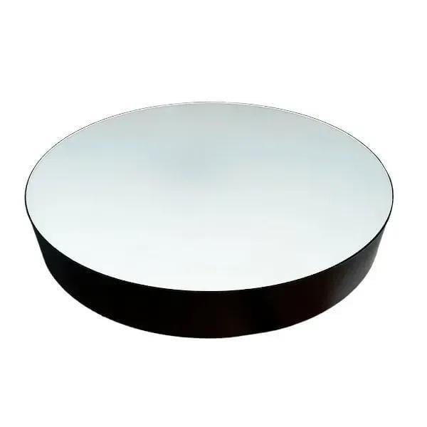 LED-светильник Biom DL-R801-80 без пульта 5000K 80 Вт (27552742) LED-светильник Biom DL-R801-80 без пульта 5000K 80 Вт (27552742)