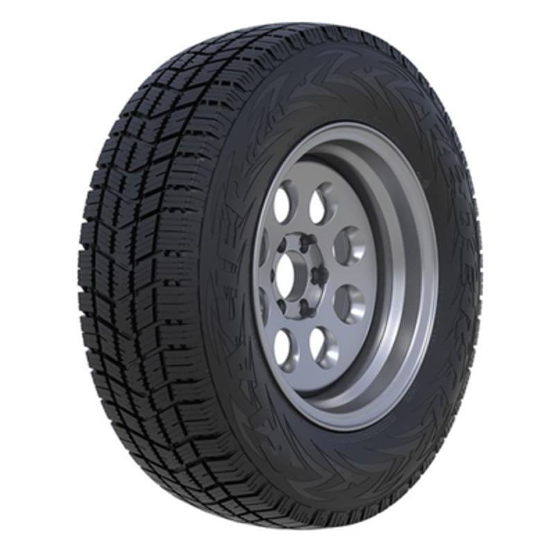 Автошина FEDERAL Glacier GC01 215/65 R16C 109/107R (315904) Автошина FEDERAL Glacier GC01 215/65 R16C 109/107R (315904)