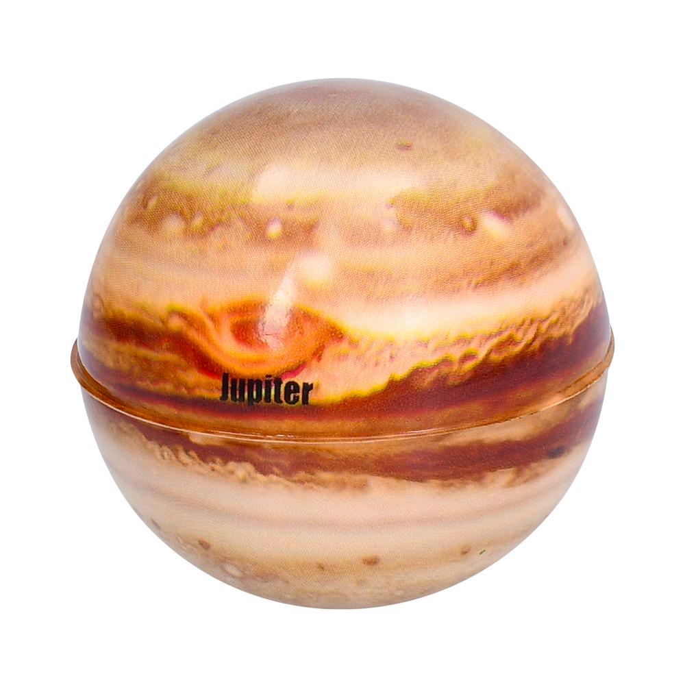 Детский мяч HOME MS 4324 фомовый 6 см (6903317729678)