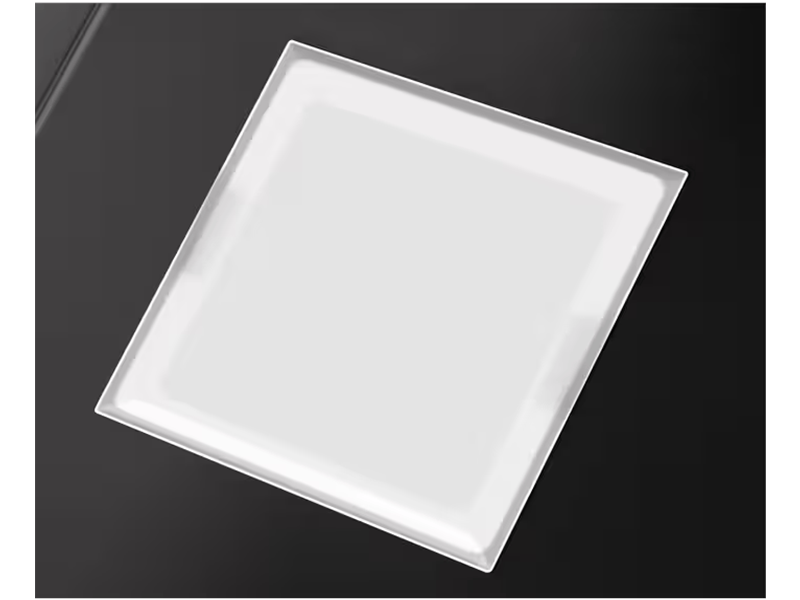 Вытяжка AEG GV77D61SB - фото 6