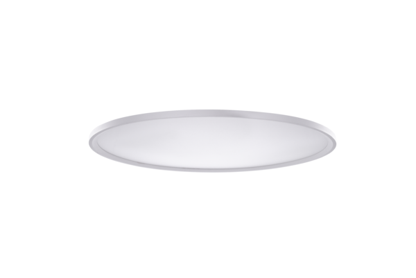 Світильник AZzardo Cream 60 Smart (AZ3298)