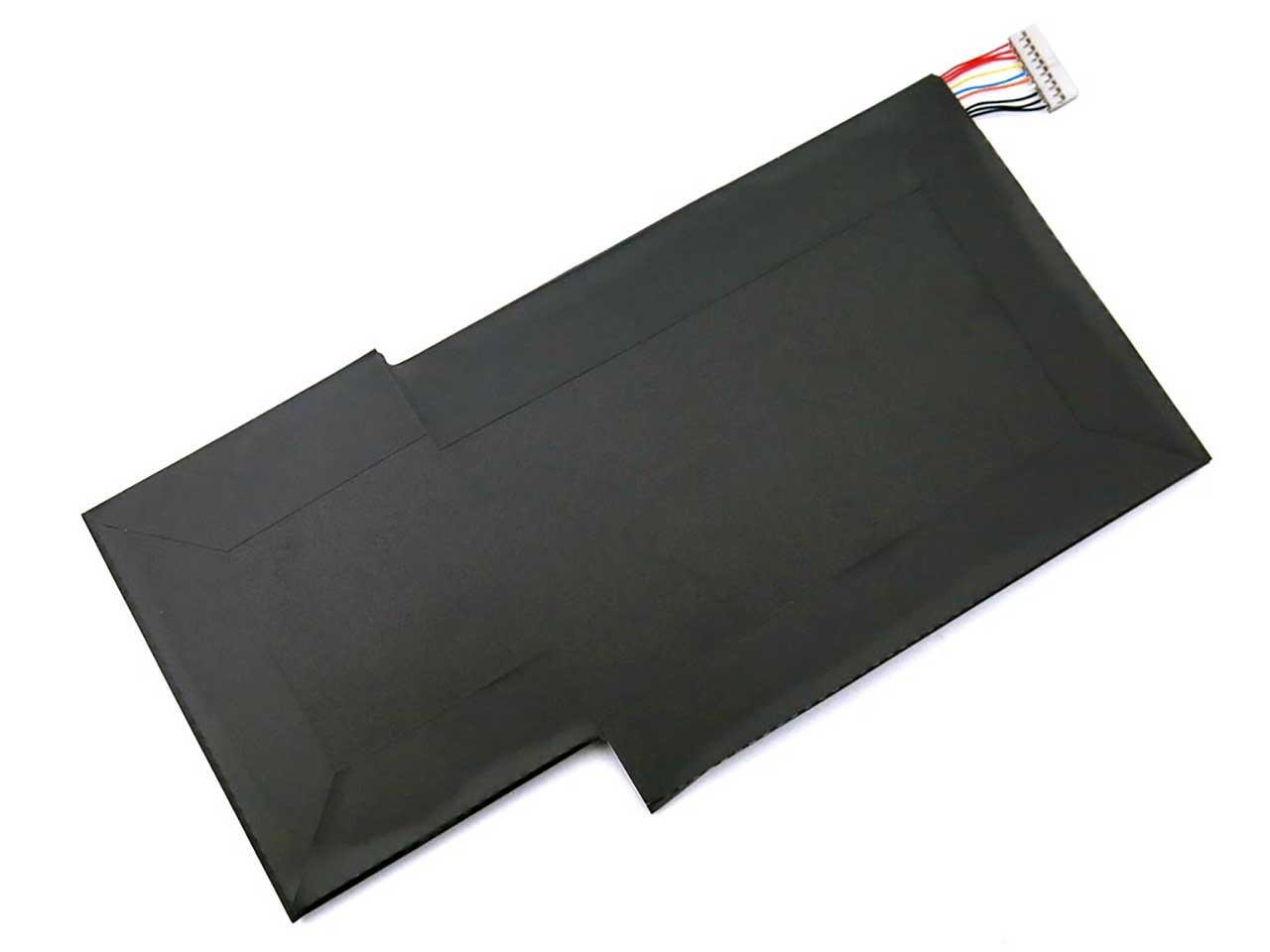 Акумулятор для ноутбука MSI Bravo 15 A4DCR 5700 mAh 114V 65 Wh - фото 3