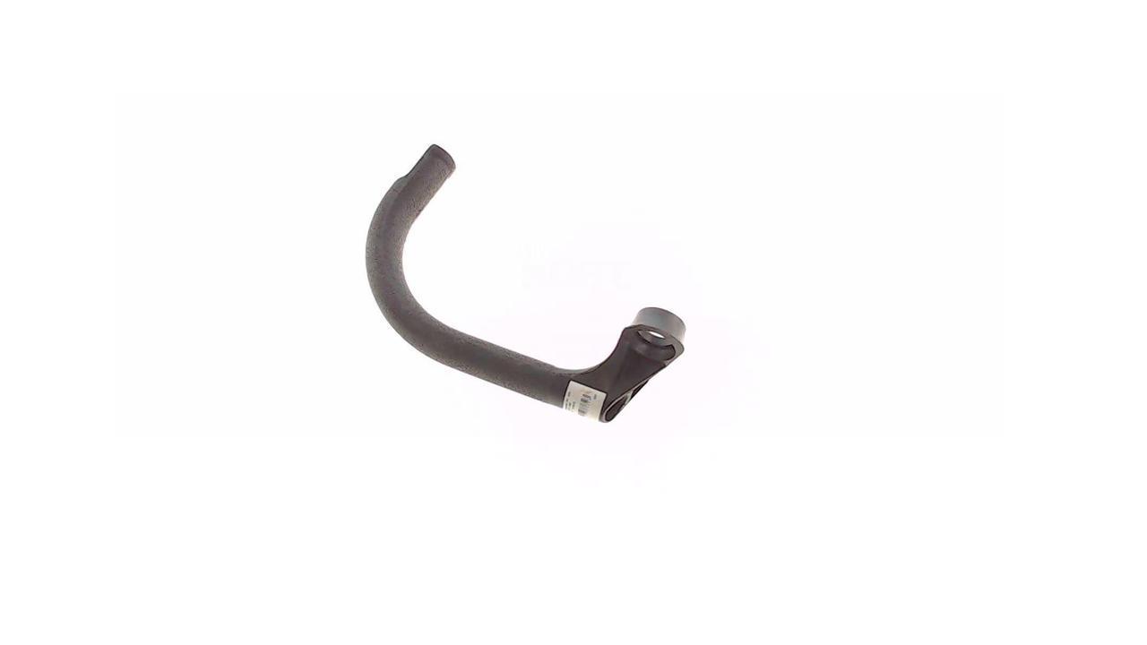 Рукоятка передняя для GOODLUCK GL 2400 (mod.A)