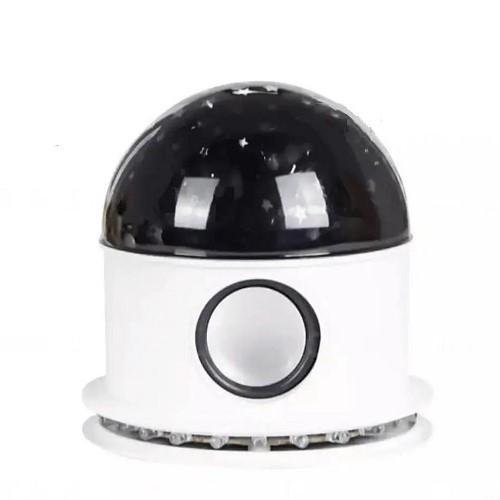 Лампа на подставке Люкс (14538)